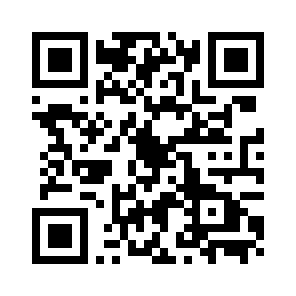 千葉市でお探しの街ガイド情報|インド料理「ルンビニ」のQRコード