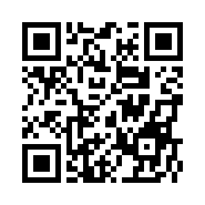 千葉市で知りたい情報があるなら街ガイドへ|かつや 千葉若松町店のQRコード