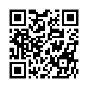 千葉市で知りたい情報があるなら街ガイドへ|松屋 末広街道店のQRコード