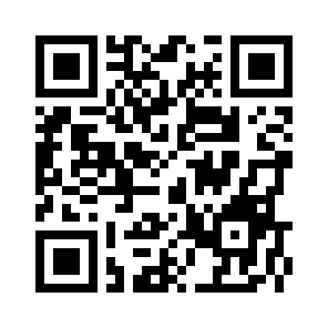 千葉市の街ガイド情報なら|すき家 幕張店のQRコード