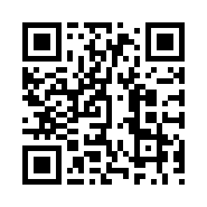 千葉市街ガイドのお薦め|すき家 千葉貝塚店のQRコード