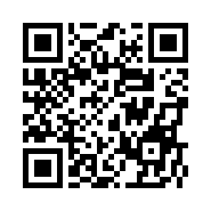 千葉市で知りたい情報があるなら街ガイドへ|旬彩酒房 和のQRコード