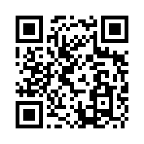 千葉市街ガイドのお薦め|すき家 16号千葉長沼店のQRコード