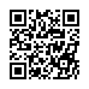 千葉市街ガイドのお薦め|千葉みつわ台郵便局のQRコード