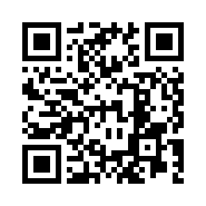 千葉市の街ガイド情報なら|ファッションセンターしまむら　おゆみ野店のQRコード