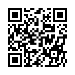 千葉市の街ガイド情報なら|すき家 本千葉店のQRコード