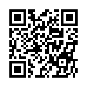 千葉市街ガイドのお薦め|すき家 西千葉駅前店のQRコード