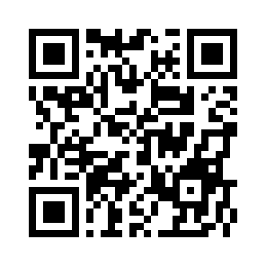 千葉市の人気街ガイド情報なら|松屋 新検見川店のQRコード