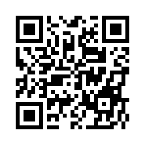 千葉市でお探しの街ガイド情報|大かまど飯 寅福 イオンモール幕張新都心店のQRコード