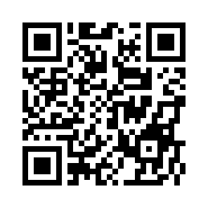 千葉市でお探しの街ガイド情報|長咲やのQRコード