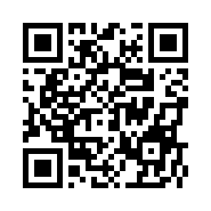 千葉市街ガイドのお薦め|大戸屋 ごはん処 稲毛ワンズモール店のQRコード