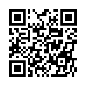 千葉市でお探しの街ガイド情報|松屋 千葉店のQRコード