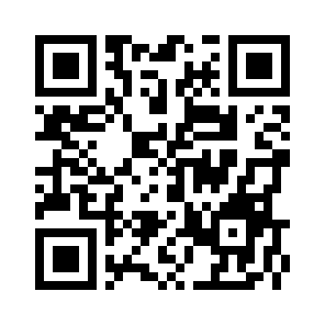 千葉市でお探しの街ガイド情報|すき家 千葉蘇我店のQRコード