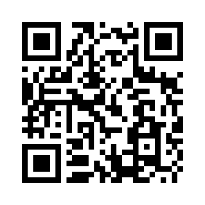 千葉市街ガイドのお薦め|すき家 イオン幕張店のQRコード