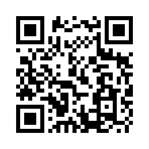 千葉市街ガイドのお薦め|松屋 稲毛店のQRコード