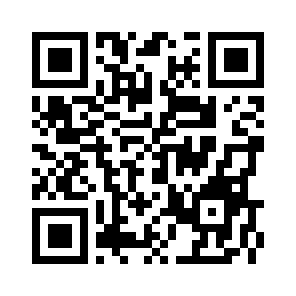 千葉市の街ガイド情報なら|すき家 千葉小倉店のQRコード