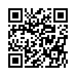 千葉市の人気街ガイド情報なら|大戸屋 ごはん処 イオン鎌取店のQRコード