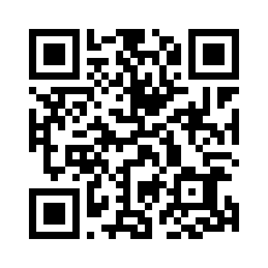 千葉市街ガイドのお薦め|すき家 稲毛駅西口店のQRコード