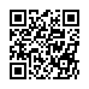 千葉市街ガイドのお薦め|すき家 126号千葉弁天店のQRコード