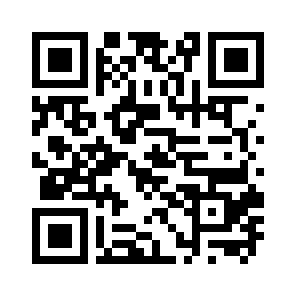 千葉市の街ガイド情報なら|セオリーリュクス千葉そごう店のQRコード