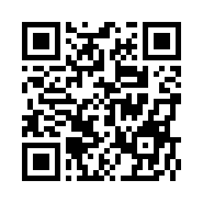 千葉市で知りたい情報があるなら街ガイドへ|すき家 おゆみ野店のQRコード