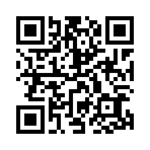 千葉市の人気街ガイド情報なら|大戸屋 ごはん処 美浜ニューポート店のQRコード