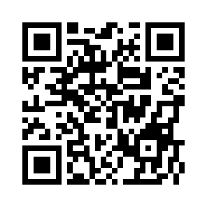 千葉市でお探しの街ガイド情報|幸楽食堂のQRコード