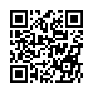 千葉市の街ガイド情報なら|加納屋食堂のQRコード