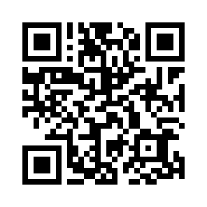 千葉市でお探しの街ガイド情報|松屋 東千葉店のQRコード