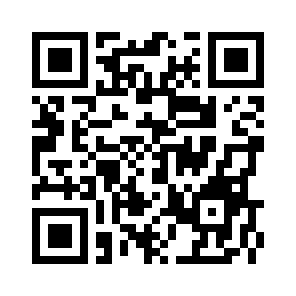 千葉市街ガイドのお薦め|松屋 西千葉店のQRコード