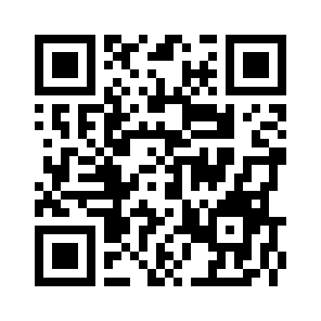 千葉市でお探しの街ガイド情報|むらさき野のQRコード