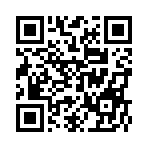 千葉市の街ガイド情報なら|吉野家１４号線登戸店のQRコード