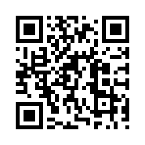 千葉市の街ガイド情報なら|能登屋食堂のQRコード