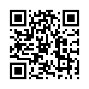 千葉市で知りたい情報があるなら街ガイドへ|ワークショップマルトク西都賀店のQRコード