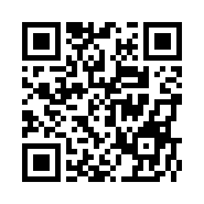 千葉市で知りたい情報があるなら街ガイドへ|味香供のQRコード