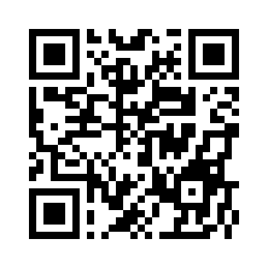 千葉市でお探しの街ガイド情報|やばなのQRコード