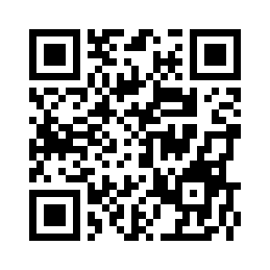 千葉市の人気街ガイド情報なら|すき家 千葉犢橋店のQRコード