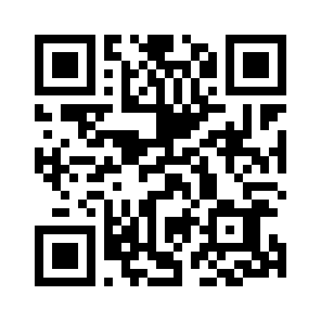 千葉市街ガイドのお薦め|ソウルソウルのQRコード