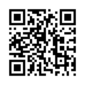 千葉市でお探しの街ガイド情報|日の出食堂のQRコード