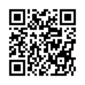 千葉市の人気街ガイド情報なら|花よし食堂のQRコード