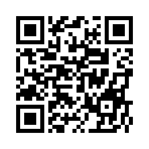 千葉市で知りたい情報があるなら街ガイドへ|たかふじのQRコード
