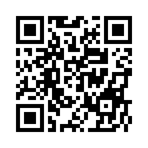 千葉市の街ガイド情報なら|かつや 稲毛海岸店のQRコード