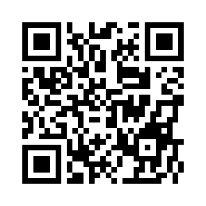 千葉市の街ガイド情報なら|串焼屋 鉄のQRコード