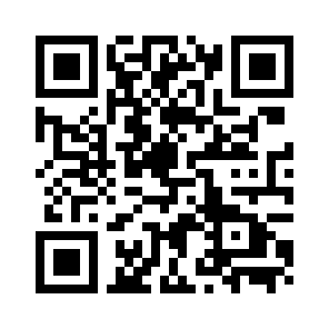 千葉市街ガイドのお薦め|かつや 千葉末広店のQRコード