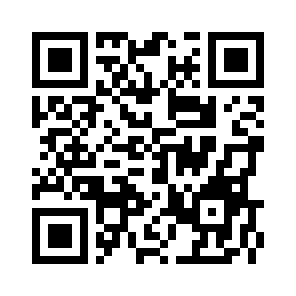 千葉市街ガイドのお薦め|うなぎ・和料理 をざわのQRコード