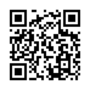 千葉市でお探しの街ガイド情報|魚民 蘇我東口駅前店のQRコード