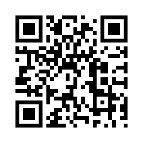 千葉市の街ガイド情報なら|魚民 土気駅前店のQRコード