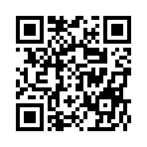 千葉市でお探しの街ガイド情報|魚民 西千葉南口駅前店のQRコード