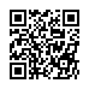 千葉市で知りたい情報があるなら街ガイドへ|木曽路 千葉店のQRコード