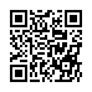 千葉市の街ガイド情報なら|しゃぶしゃぶ いっとうのQRコード